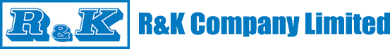 R&K Company Limited